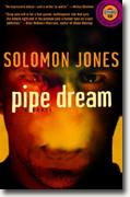 Pipe Dream bookcover