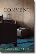 Buy *The Convent* by Panos Karnezis online