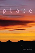 Buy *Place* by Ned White online