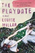 *The Playdate* by Louise Millar