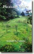 Buy *Pleasant Valley* by Eralides E. Cabrera online