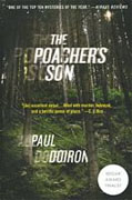 *The Poacher's Son* by Paul Doiron