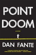 *Point Doom* by Dan Fante