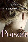 Buy *Poison* by Galt Niederhofferonline