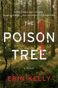 Buy *The Poison Tree* by Erin Kelly online