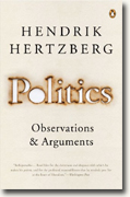 Buy *Politics: Observations & Arguments* online