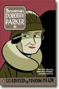 *The Portable Dorothy Parker* edited by Marion Meade