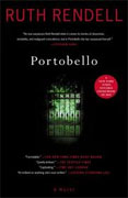 Buy *Portobello* by Ruth Rendell online