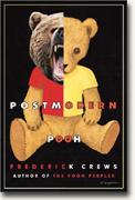 Buy *Postmodern Pooh* online