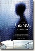 Buy *In the Wake* by Per Petterson online