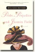 Buy *Pride, Prejudice and Jasmin Field* online