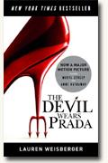 Devil+wears+prada+book