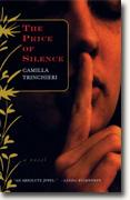 *The Price of Silence* by Camilla Trinchieri