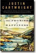 Buy *The Promise of Happiness* by Justin Cartwright online