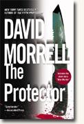 Buy *The Protector* online
