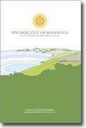 Buy *Psychoactive Sacramentals: Essays on Entheogens and Religion* online