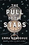 Buy *The Pull of the Stars* by Emma Donoghue online