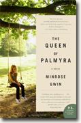 Buy *The Queen of Palmyra* by Minrose Gwin online