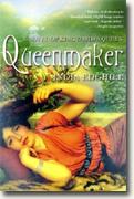 Buy *Queenmaker: A Novel of King David's Queen* online