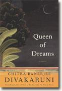 Buy *Queen of Dreams* online