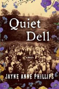 Buy *Quiet Dell* by Jayne Anne Phillips online