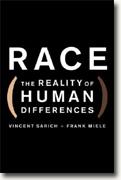 Race: The Reality of Human Differences