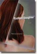*Radiant Daughter* by Patricia Grossman