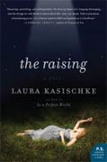 *The Raising* by Laura Kasischke