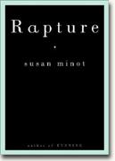 Buy *Rapture* online