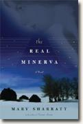 Buy *The Real Minerva* online