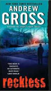 Buy *Reckless* by Andrew Gross online