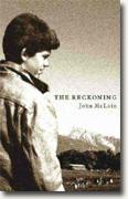 Buy *The Reckoning* by John McLain online