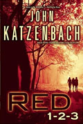 *Red 1-2-3* by John Katzenbach