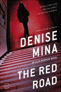*The Red Road* by Denise Mina