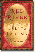 Buy *Red River* by Lalita Tademy online