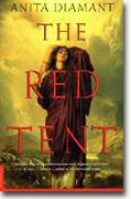 Buy *The Red Tent* online