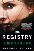 Buy *The Registry* by Shannon Stokeronline