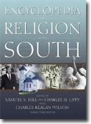 Encyclopedia of Religion in the South