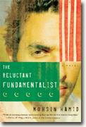 Buy *The Reluctant Fundamentalist* by Mohsin Hamid online