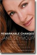 Buy *Remarkable Changes: Turning Life's Challenges into Opportunities* online