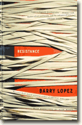 Buy *Resistance* online