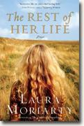 Buy *The Rest of Her Life* by Laura Moriarty online
