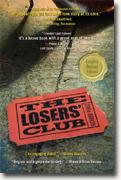 The Losers' Club: The Complete Restored Edition