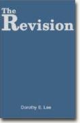 The Revision bookcover