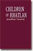 Buy *Children of Rhatlan* online