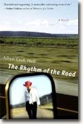 Buy *The Rhythm of the Road* by Albyn Leah Hall online