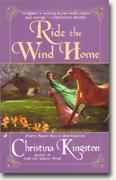 Buy *Ride the Wind Home* online