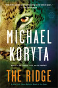 *The Ridge* by Michael Koryta
