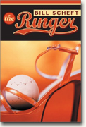 Buy *The Ringer: A Novel* online