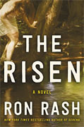 *The Risen* by Ron Rash